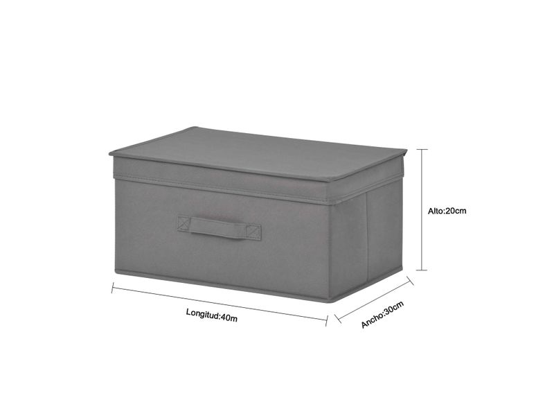 Cubo-Organizador-Con-Tapa-4-30595