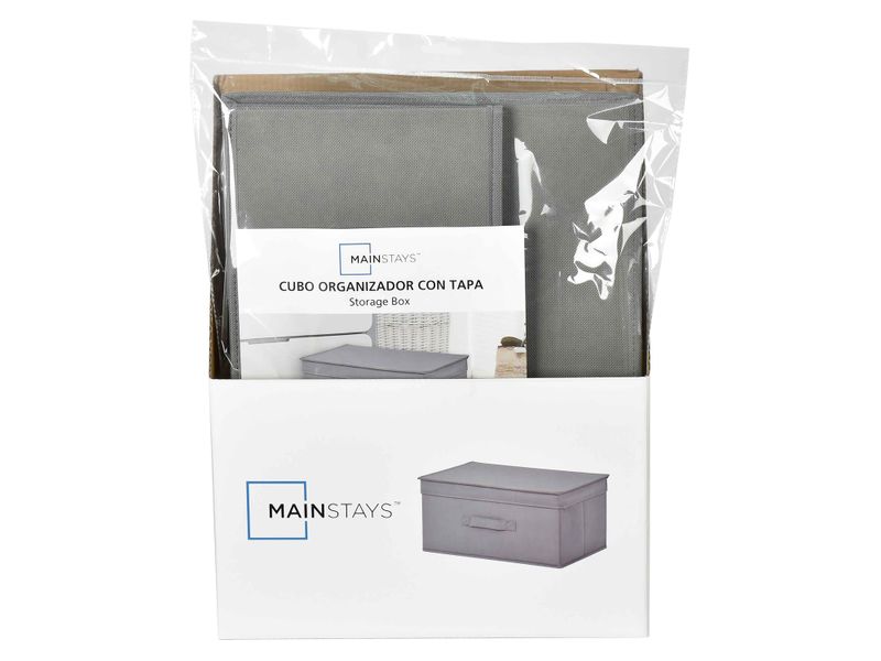 Cubo-Organizador-Con-Tapa-5-30595