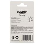 Protector-Equate-Para-U-as-24Unidades-2-26972