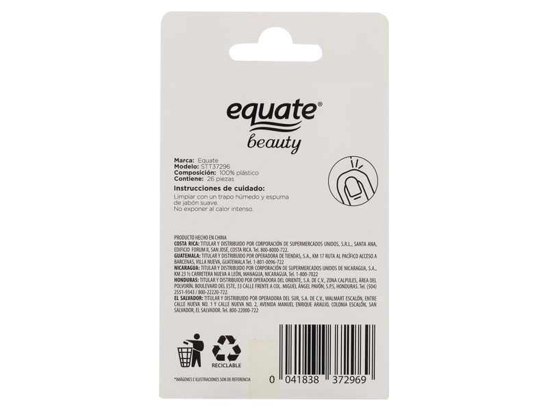 Protector-Equate-Para-U-as-24Unidades-2-26972