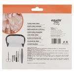 Set-Equate-Pedicure-8Piezas-2-26975