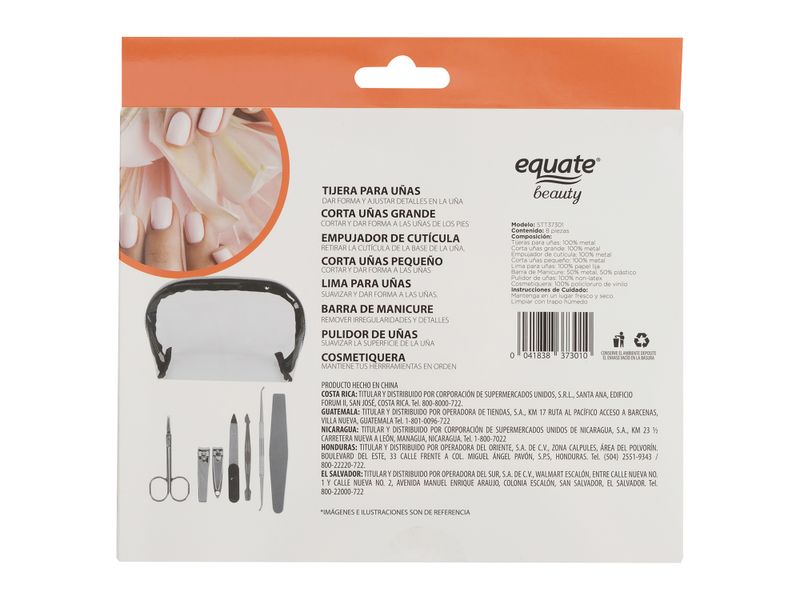 Set-Equate-Pedicure-8Piezas-2-26975