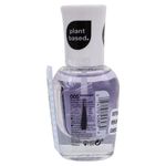 Esmalte-Sally-Hansen-Pure-Hardener-2-31110