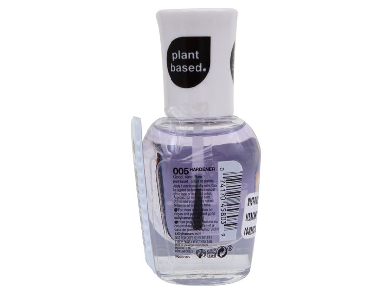 Esmalte-Sally-Hansen-Pure-Hardener-2-31110