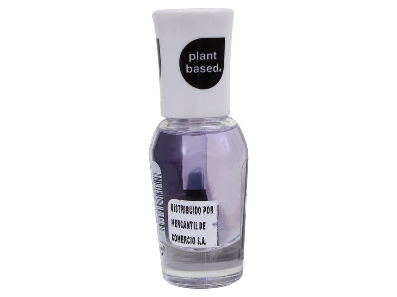 Esmalte-Sally-Hansen-Pure-Hardener-3-31110