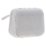 Bocina-Durabrand-Bt-5W-1200Mah-Bt05-2-27832