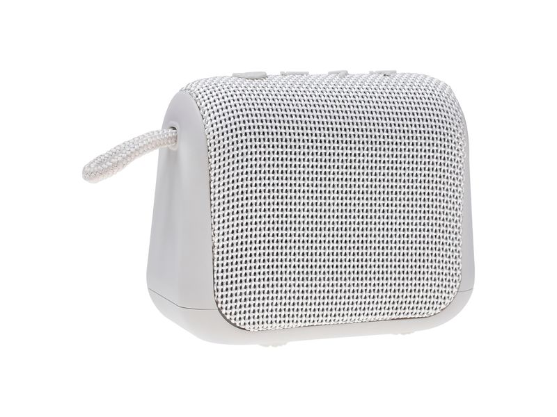 Bocina-Durabrand-Bt-5W-1200Mah-Bt05-2-27832