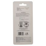 Brocha-Equate-Para-Afeitar-2-27739