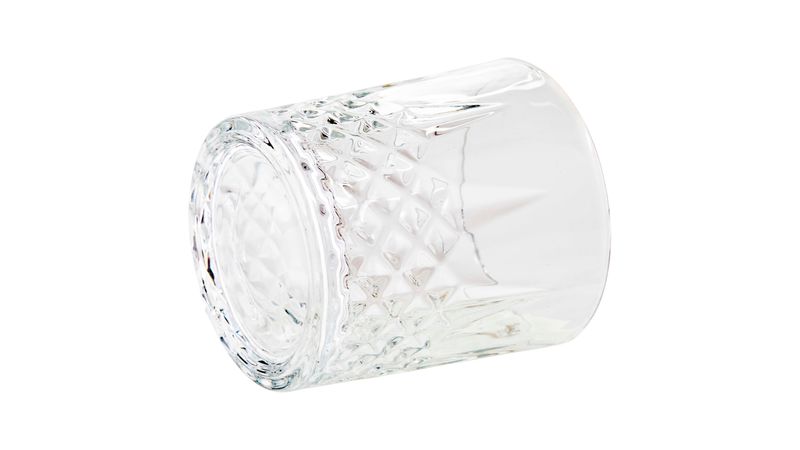 Juego de 2 vasos de agua de cristal, vasos de vidrio con borde dorado de 10  onzas para café, cristal…Ver más Juego de 2 vasos de agua de cristal