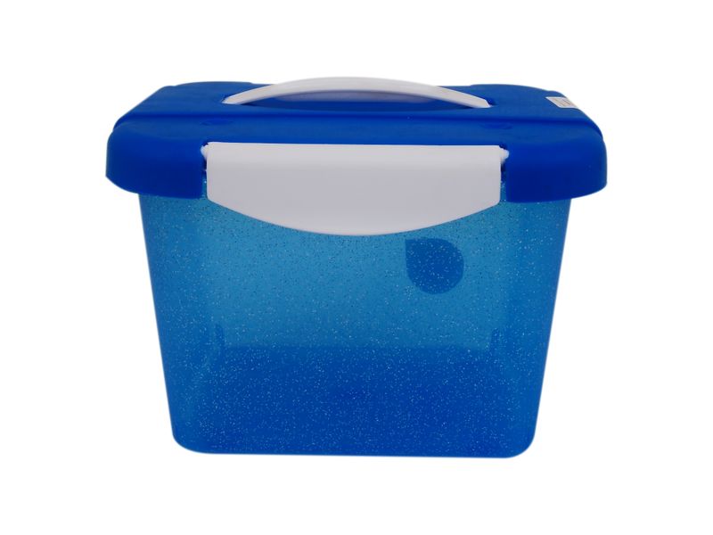 Caja-Organizadora-Guateplast-Click-Con-Tapa-De-4-Litros-4-31590