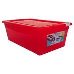 Caja-Organizadora-Guateplast-De-6-Litros-2-31591