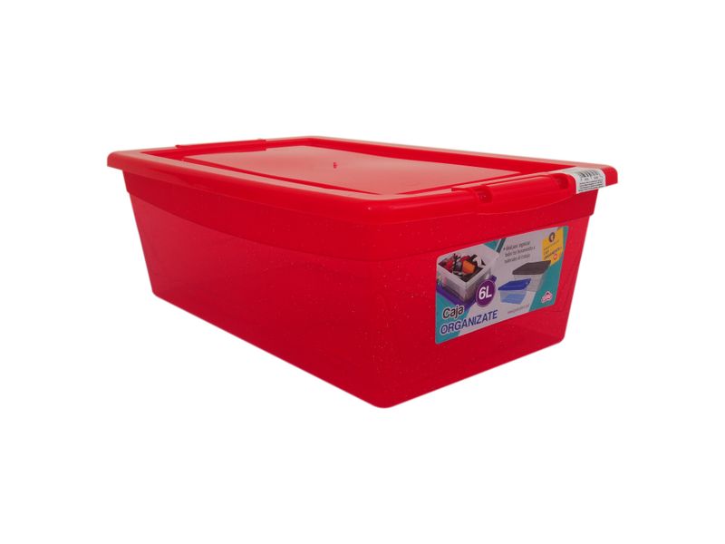 Caja-Organizadora-Guateplast-De-6-Litros-2-31591