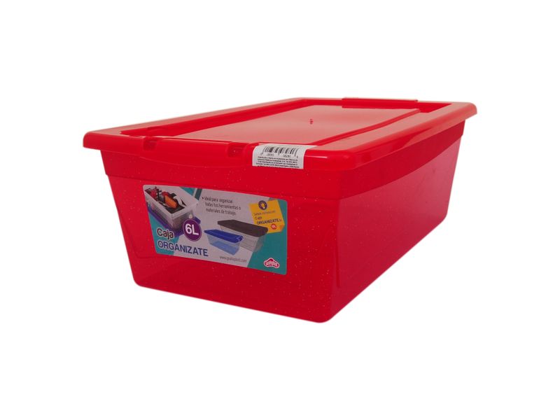 Caja-Organizadora-Guateplast-De-6-Litros-3-31591