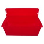 Caja-Organizadora-Guateplast-De-6-Litros-4-31591