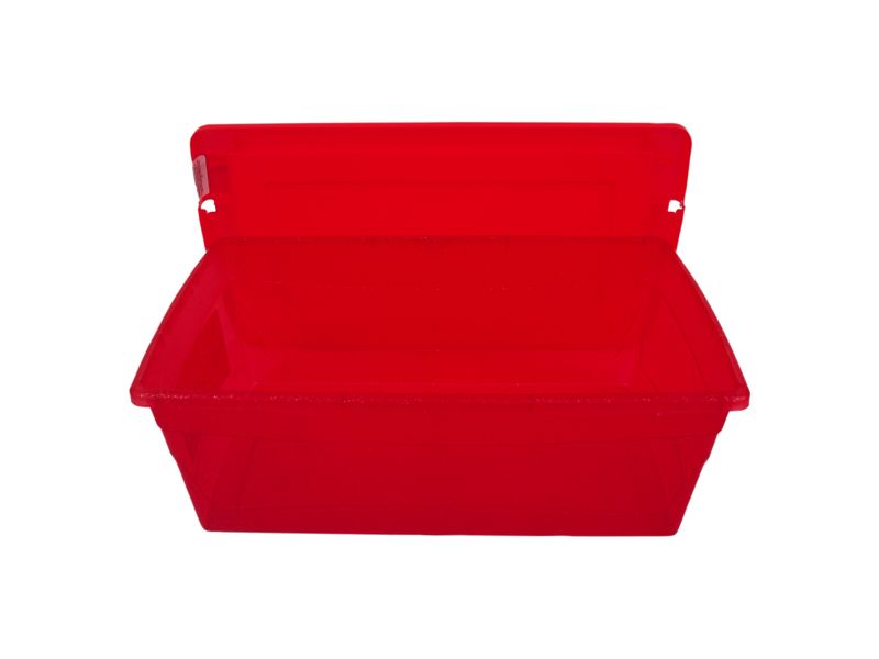 Caja-Organizadora-Guateplast-De-6-Litros-4-31591