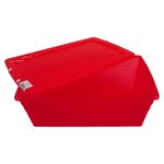 Caja-Organizadora-Guateplast-De-6-Litros-5-31591