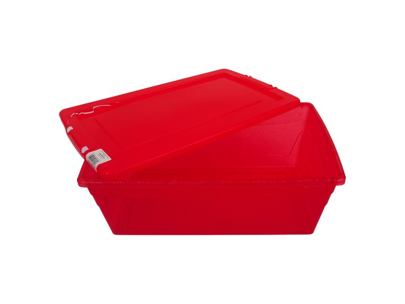 Caja-Organizadora-Guateplast-De-6-Litros-5-31591