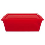 Caja-Organizadora-Guateplast-De-6-Litros-6-31591