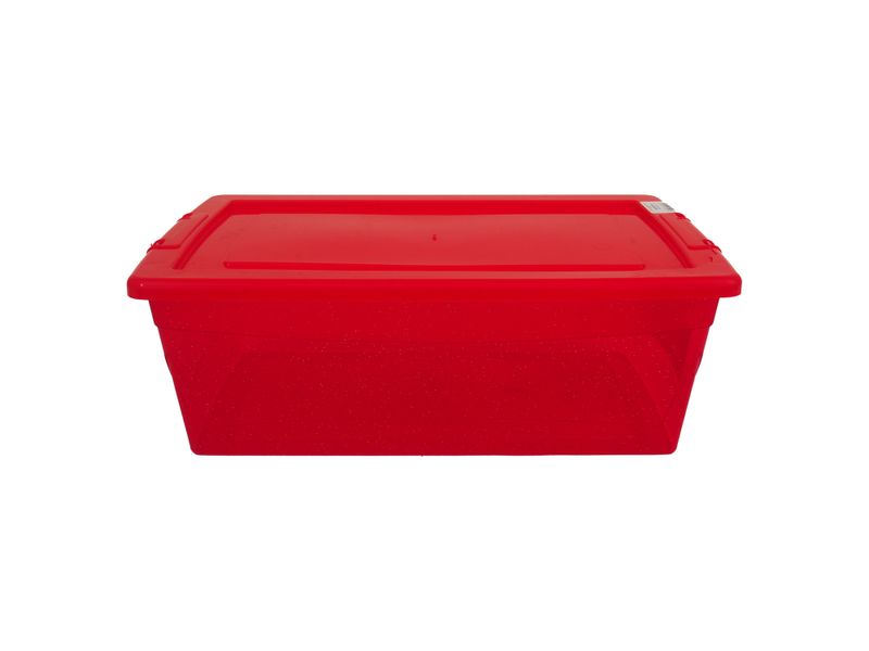 Caja-Organizadora-Guateplast-De-6-Litros-6-31591