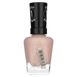 Esmalte-Sally-Hansen-Miracle-Gel-Smartease-2-31092