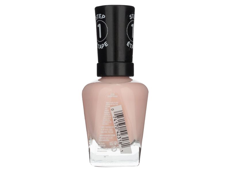 Esmalte-Sally-Hansen-Miracle-Gel-Smartease-2-31092