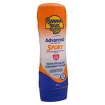 Bb-Advanced-Sport-Crema-Fps50-180Ml-2-28570