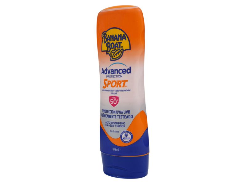 Bb-Advanced-Sport-Crema-Fps50-180Ml-3-28570