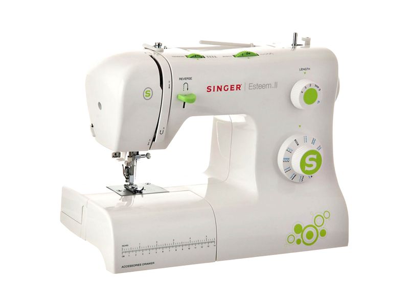 Singer-Maquina-De-Coser-23-Puntadas-2-32062