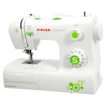 Singer-Maquina-De-Coser-23-Puntadas-3-32062