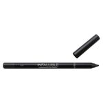 Infallible-Pro-Last-Liner-Black-2-32167