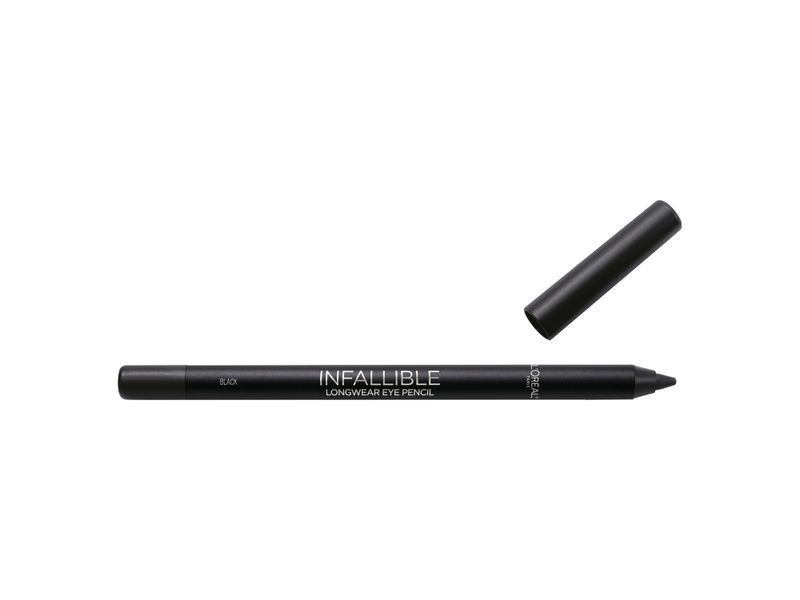 Infallible-Pro-Last-Liner-Black-2-32167