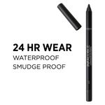 Infallible-Pro-Last-Liner-Black-4-32167