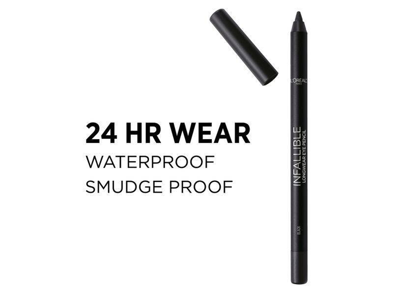 Infallible-Pro-Last-Liner-Black-4-32167