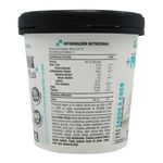 Helado-Dp-Proteina-Coco-252Gr-2-31960