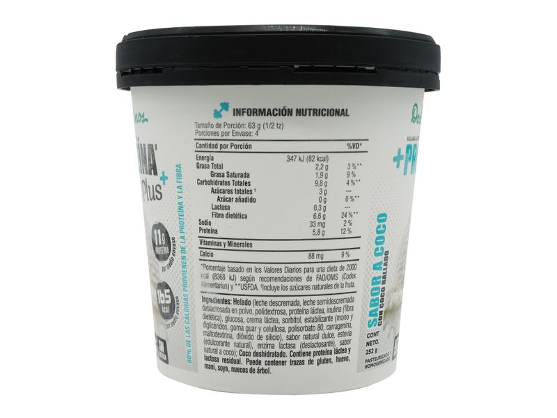 Helado-Dp-Proteina-Coco-252Gr-2-31960