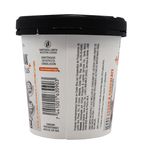 Helado-Dp-Proteina-Chocochips-252Gr-4-31961