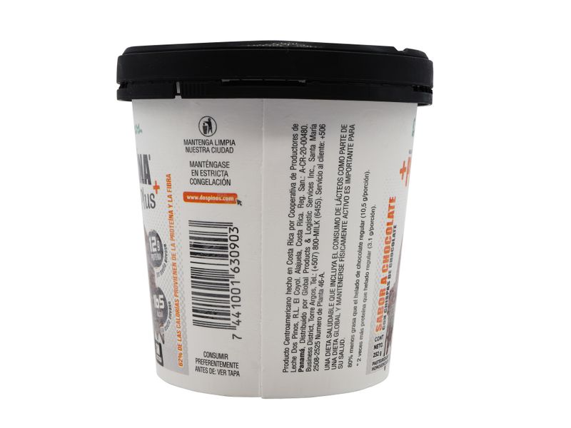 Helado-Dp-Proteina-Chocochips-252Gr-4-31961