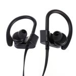 Combo-Durabrand-Portacel-Brazo-Y-Audifon-3-29080