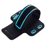Combo-Durabrand-Portacel-Brazo-Y-Audifon-4-29080