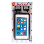 Combo-Durabrand-Portacel-Brazo-Y-Audifon-5-29080