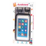 Combo-Durabrand-Portacel-Brazo-Y-Audifon-6-29080