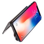 Porta-Tarjetas-Durabrand-Para-Celular-2-29082