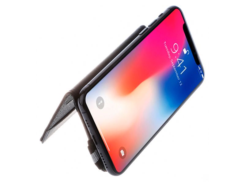 Porta-Tarjetas-Durabrand-Para-Celular-2-29082