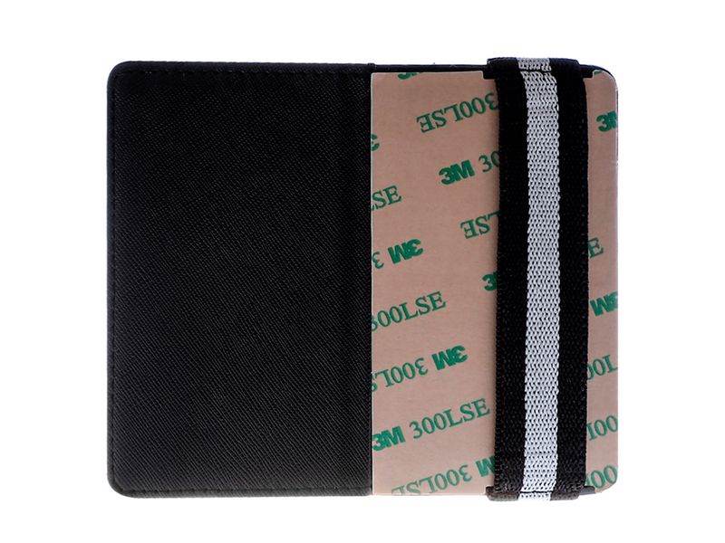 Porta-Tarjetas-Durabrand-Para-Celular-3-29082