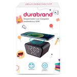 Reloj-Durabrand-Carga-Inalambrico-10W-4-29083