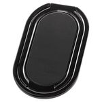 Soporte-Durabrand-Plegable-Para-Celular-2-29084