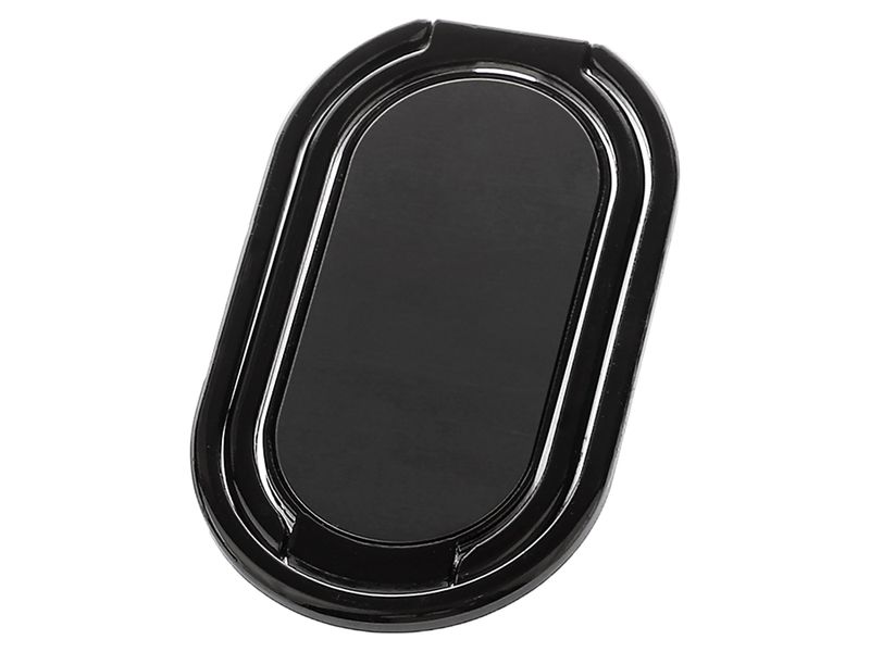 Soporte-Durabrand-Plegable-Para-Celular-2-29084