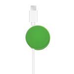 Organizador-Durabrand-Auricular-Y-Cables-2-29085