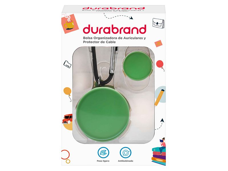 Organizador-Durabrand-Auricular-Y-Cables-4-29085