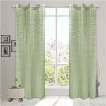Ms-Set-De-2-Cortinas-Cuadriculadas-2-30455